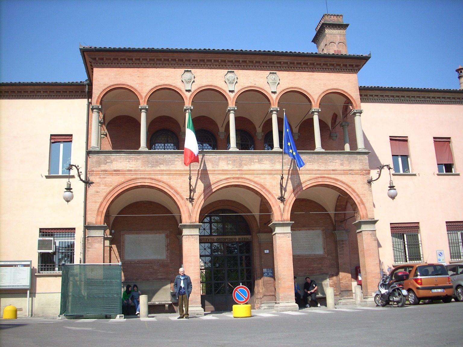 Istituto%20Ortopedico%20Rizzoli%2C%20Bologna%20-%203.JPG